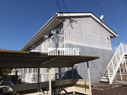 サンメゾンＳＩ