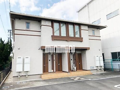 スペリアージュ　ＩＩ