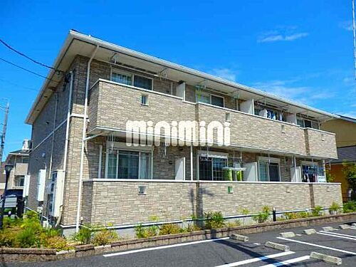 プラティーク　Ｉ