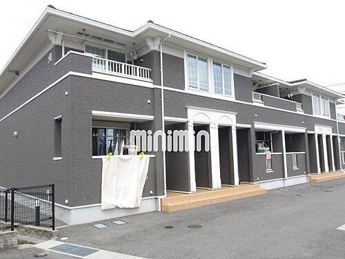 ランドマーク２０１１　Ａ棟