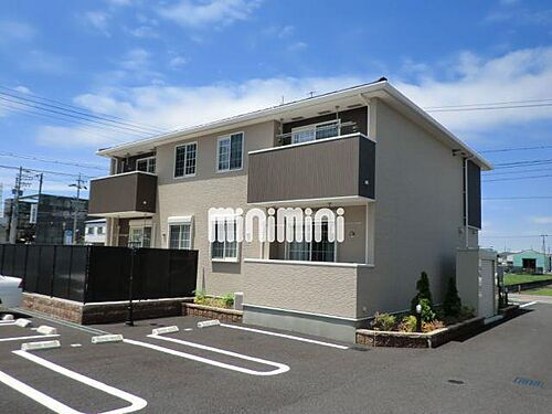 シェルラシーヌ　Ｉ