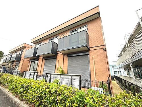 ルクール新西方　Ａ