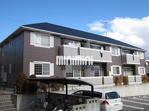 マトリス　ＩＩＩ