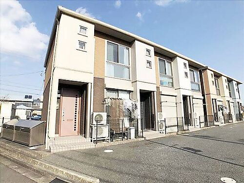 グランジュッテ　Ｅ