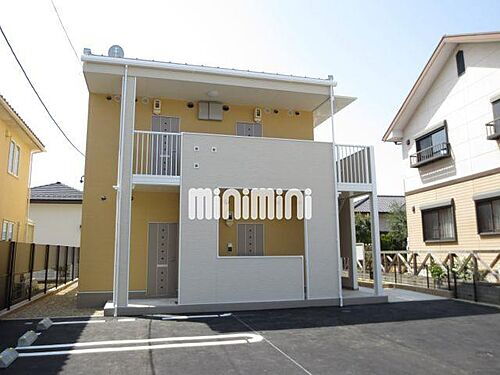 クレールメゾン