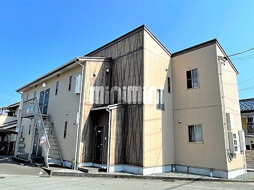 Ｗｏｏｄ久松　ＩＩ