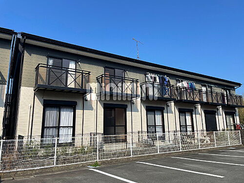 Ｔｉｊｕａｎａ　Ｅａｓｔ