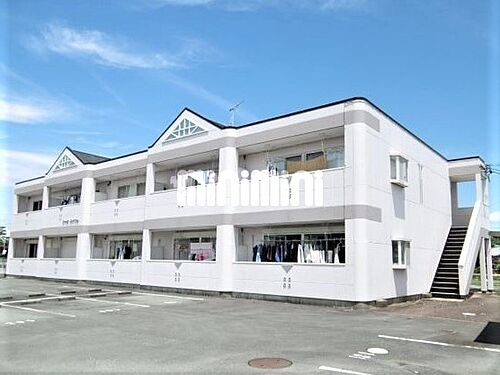 コーポロイヤル