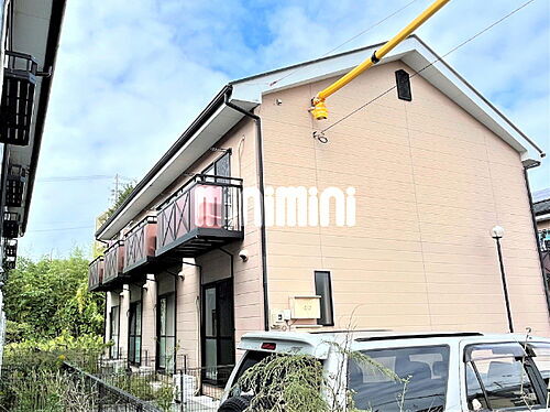 ライネスハイム