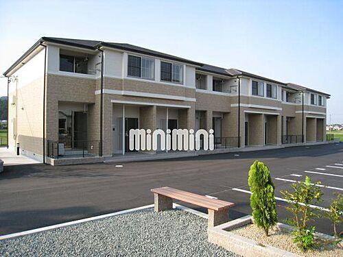 ヴェールメゾン