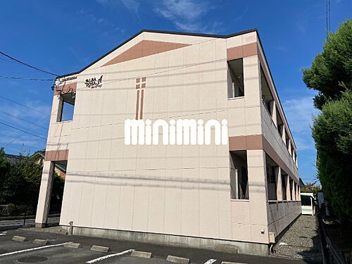 アルバローザ　Ａ