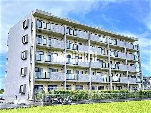 クレセール　ヴァンブ