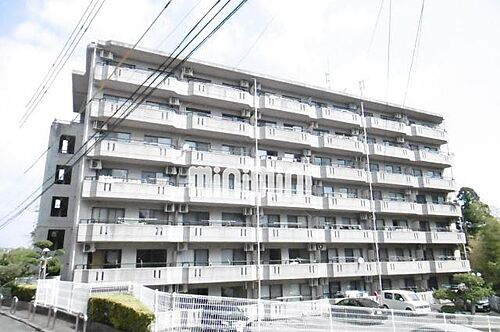 三重県志摩市阿児町鵜方 賃貸マンション