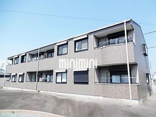 パルスクエアＢ