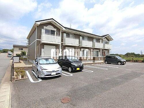 リリーアディクト