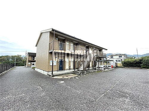 マルベリーＩＩ