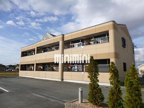 フルスパッセンＢ