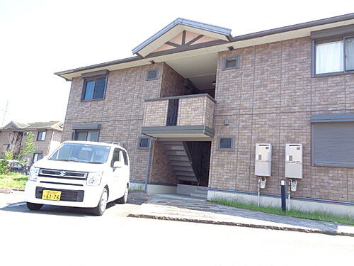 コスモスハウスＤ