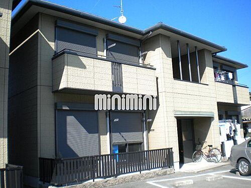 フォレストＯＴＯＢＥ　　Ｂ