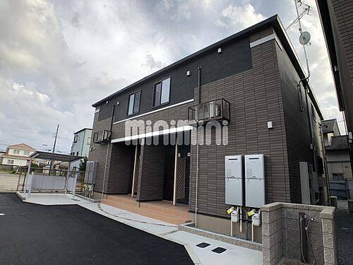 アレグロ　ヴィヴァーチェＣ