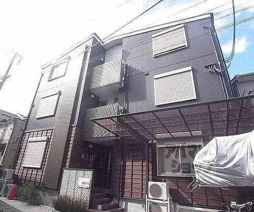 Ｂｅｌｓ−ＲＪ