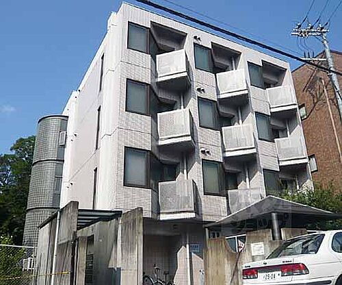 ＤＥＴＯＭ−１東山レディース