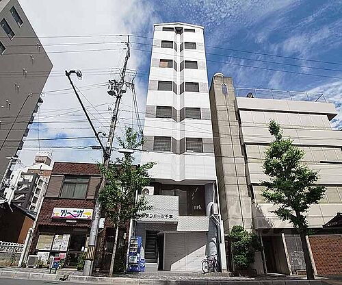 サテンドール千本