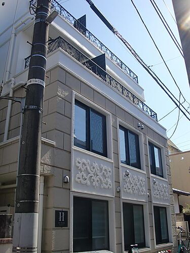 ＨＪ　ＰＬＡＣＥ　ＨＡＴＳＵＤＡＩ