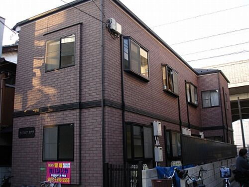 ライフピアステラ