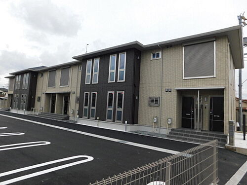 兵庫県姫路市西今宿４丁目 2階建