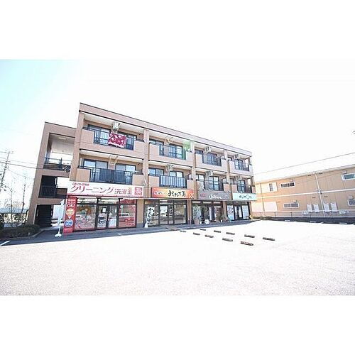 トルバドゥール