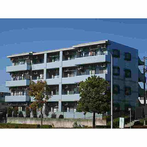 フォレスト春日