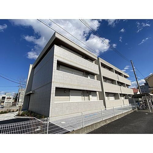 ＴＡＫＥＺＯＮＯ　ＢＡＳＥ