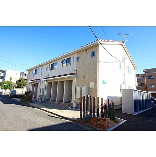 Ｐｕｒａｎｔａｎ（プランタン）