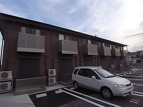 兵庫県加東市社 2階建 築13年9ヶ月