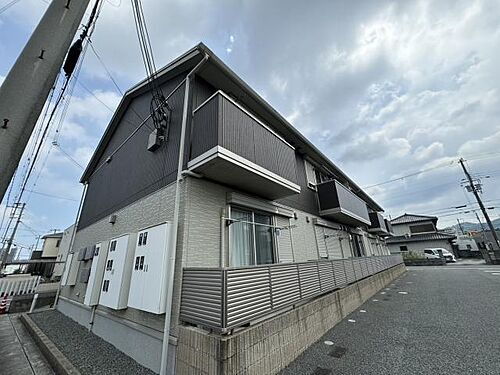 兵庫県姫路市南条 2階建 築11年7ヶ月