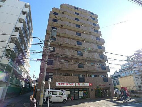 エスペランサＭ