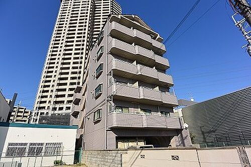 ビスタシオンＳＨＩＭＡＤＡ