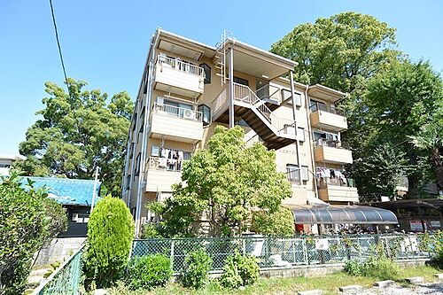 ウエストワンＩＩＩ