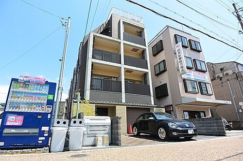 ＳｔｏＲｋ　Ｒｅｓｉｄｅｎｃｅ　枚方新町