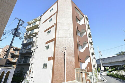 エトワール枚方