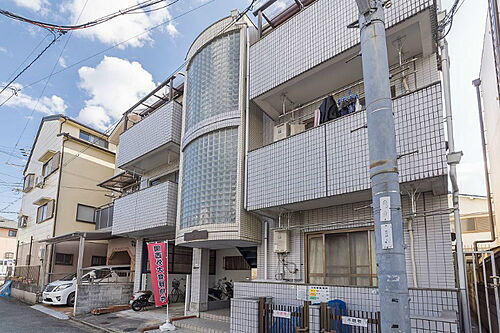 サンモリッツＩＩ