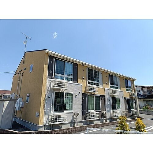 ハピネス・ＦＶ