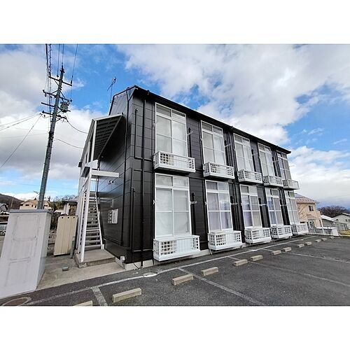 パディークレイン