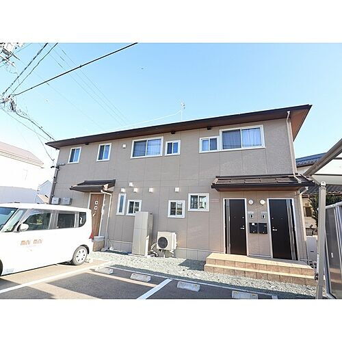 Ｃａｓａ　ｄｅ　ｃｏｒａｌ（カサ・デ・コラル）