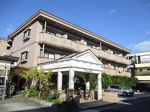 プレシャス鴨付