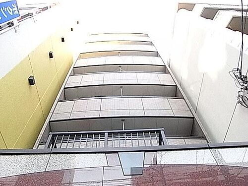 Ｔ’ｓドリーム