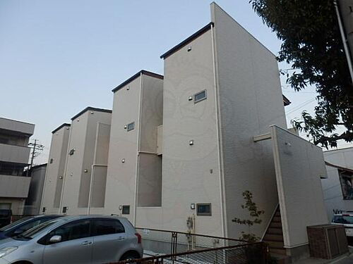 ＢＬＡＮＣＡ上石川