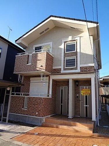 ＣＡＳＡ　セレーノ