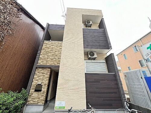 ＨＵＭＭＩＮＧ　ＬＩＦＥ栄生